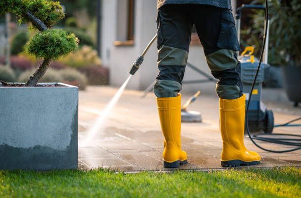 Best Affordable Pressure Washing  in Aberdeen, NC